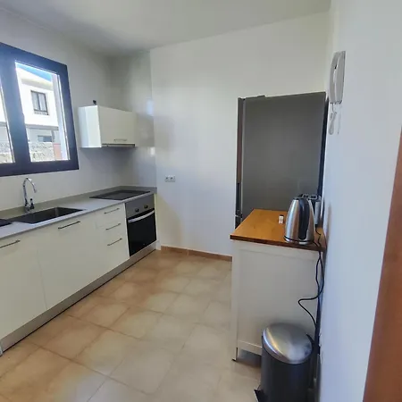 Casa Adassa En *
